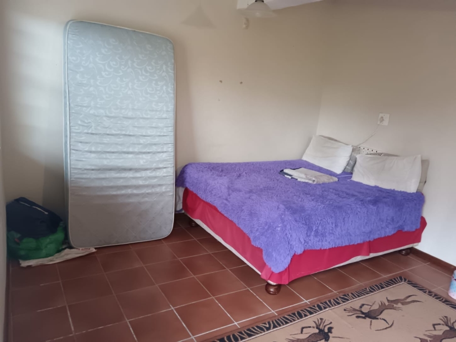 4 Bedroom Property for Sale in Beacon Bay North Eastern Cape